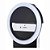 Flash Selfie Ring Light Xtrad - Imagem 4