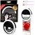 Flash Selfie Ring Light Xtrad - Imagem 2