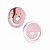 Flash Selfie Ring Light Xtrad - Imagem 3