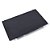 Tela Notebook Led Slim 14.1 Lp140wh8 (TL)(A1)- 40 Pinos - Imagem 4
