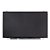 Tela Notebook Led Slim 14.1 Lp140wh8 (TL)(A1)- 40 Pinos - Imagem 1