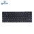 Teclado Notebook Samsung NP270E4E NP350V4X NP355V4X - Sem Frame - Imagem 2