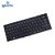 Teclado Notebook Samsung NP270E4E NP350V4X NP355V4X - Sem Frame - Imagem 4