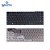 Teclado Notebook Samsung NP270E4E NP350V4X NP355V4X - Sem Frame - Imagem 1