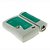 Testador de Cabo de Rede Master BS-468 RJ45 + RJ11 CPJ20-16T-0318 - Imagem 5