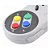 Controle Joystick USB Super Nintendo SNES Knup - KP-3124 - Imagem 3