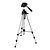 Tripé Universal Fotográfico Profissional 1,60 Metros Com Bolsa Xtrad FF0015 - Imagem 5