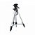 Tripé Universal Fotográfico Profissional 1,60 Metros Com Bolsa Xtrad FF0015 - Imagem 3