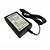 Fonte Para Impressora Hp 32V 625mA 0957-2142- Plug Roxo - Imagem 1
