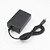 Fonte Para Impressora Hp 32V 625mA 0957-2142- Plug Roxo - Imagem 3