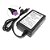 Fonte Para Impressora Hp 32V 625mA 0957-2142- Plug Roxo - Imagem 2
