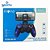 Controle Joystick Wireless Para Celular IOS Android e Windows Inova Con-8418 - Imagem 2