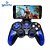 Controle Joystick Wireless Para Celular IOS Android e Windows Inova Con-8418 - Imagem 1