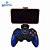 Controle Joystick Wireless Para Celular IOS Android e Windows Inova Con-8418 - Imagem 3