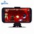 Controle Joystick Wireless Para Celular IOS Android e Windows Inova Con-8418 - Imagem 6
