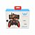 Controle Joystick Wireless Para Celular IOS Android e Windows Altomex -AL-G7 - Imagem 1