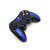 Controle Joystick Wireless Para Celular IOS Android e Windows Altomex -AL-G7 - Imagem 4