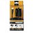 Conversor HDMI Para VGA Cabo 11Cm ECooda EX-2718 Com Audio - Imagem 1