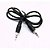 Conversor HDMI Para VGA Cabo 11Cm ECooda EX-2718 Com Audio - Imagem 4