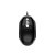 Mouse Óptico USB 1000Dpi VERDE SB-S01 - Imagem 1