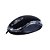 Mouse Óptico USB 1000Dpi VERDE SB-S01 - Imagem 3