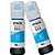 Refil de Tinta Epson Cyan 544-T544220 Original Para L3110/L3150 Rende 7.500 Paginas (Fora da Caixa) - Imagem 2