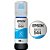 Refil de Tinta Epson Cyan 544-T544220 Original Para L3110/L3150 Rende 7.500 Paginas (Fora da Caixa) - Imagem 3