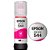Refil de Tinta Epson Magento 544-T544320 Original Para L3110/L3150 Rende 7.500 Paginas (Fora da Caixa) - Imagem 2