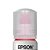 Refil de Tinta Epson Magento 544-T544320 Original Para L3110/L3150 Rende 7.500 Paginas (Fora da Caixa) - Imagem 5