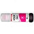 Refil de Tinta Epson Magento 544-T544320 Original Para L3110/L3150 Rende 7.500 Paginas (Fora da Caixa) - Imagem 7
