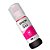 Refil de Tinta Epson Magento 544-T544320 Original Para L3110/L3150 Rende 7.500 Paginas (Fora da Caixa) - Imagem 6