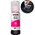 Refil de Tinta Epson Magento 544-T544320 Original Para L3110/L3150 Rende 7.500 Paginas (Fora da Caixa) - Imagem 4