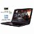 Notebook Gamer Acer®, Intel® Core™ i7 9750H, 16GB, 1TB HD + SSD 128 GB, Tela de 15,6", Helios 300 - PH315-52-748U - Imagem 9