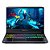 Notebook Gamer Acer®, Intel® Core™ i7 9750H, 16GB, 1TB HD + SSD 128 GB, Tela de 15,6", Helios 300 - PH315-52-748U - Imagem 1