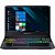 Notebook Gamer Acer®, Intel® Core™ i7 9750H, 16GB, 1TB HD + SSD 128 GB, Tela de 15,6", Helios 300 - PH315-52-748U - Imagem 5