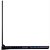 Notebook Gamer Acer®, Intel® Core™ i7 9750H, 16GB, 1TB HD + SSD 128 GB, Tela de 15,6", Helios 300 - PH315-52-748U - Imagem 8