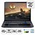 Notebook Gamer Acer®, Intel® Core™ i7 9750H, 16GB, 1TB HD + SSD 128 GB, Tela de 15,6", Helios 300 - PH315-52-748U - Imagem 6