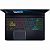 Notebook Gamer Acer®, Intel® Core™ i7 9750H, 16GB, 1TB HD + SSD 128 GB, Tela de 15,6", Helios 300 - PH315-52-748U - Imagem 7