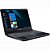 Notebook Gamer Acer®, Intel® Core™ i7 9750H, 16GB, 1TB HD + SSD 128 GB, Tela de 15,6", Helios 300 - PH315-52-748U - Imagem 4