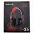 Headset Gamer Redragon Ares - H120 - Imagem 1