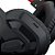 Headset Gamer Redragon Ares - H120 - Imagem 4