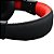 Headset Gamer Redragon Ares - H120 - Imagem 7