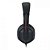 Headset Gamer Redragon Ares - H120 - Imagem 3