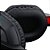 Headset Gamer Redragon Ares - H120 - Imagem 6