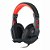 Headset Gamer Redragon Ares - H120 - Imagem 2