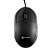 Mouse Óptico USB Goldentec GT 9318 GT 41132 - Imagem 1