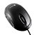 Mouse Óptico USB Goldentec GT 9318 GT 41132 - Imagem 2