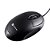 Mouse Óptico USB Goldentec GT 9318 GT 41132 - Imagem 3