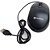 Mouse Óptico USB Goldentec GT 9318 GT 41132 - Imagem 4