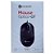 Mouse Óptico USB Goldentec GT 9318 GT 41132 - Imagem 6